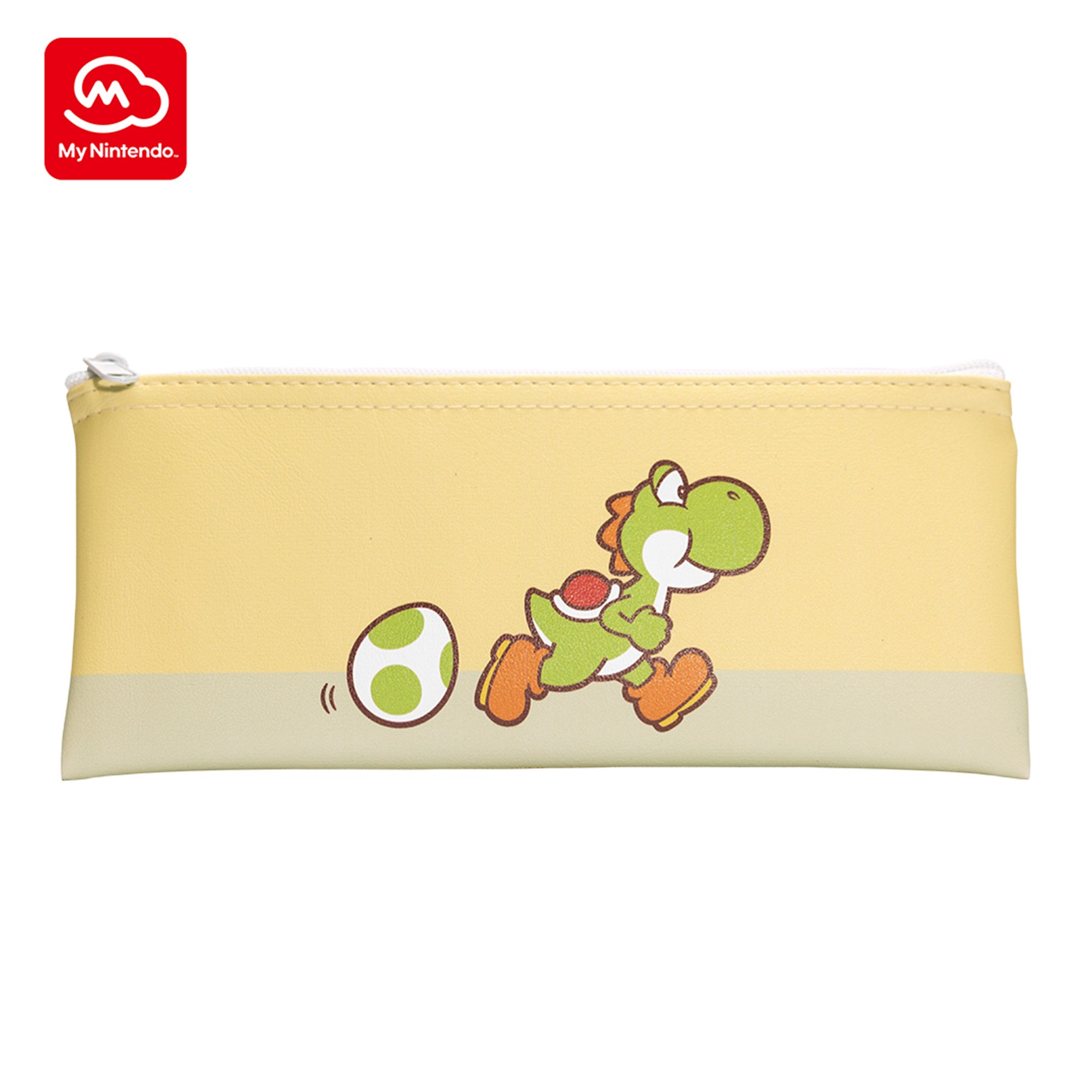 128401-super-mario-yoshi-egg-